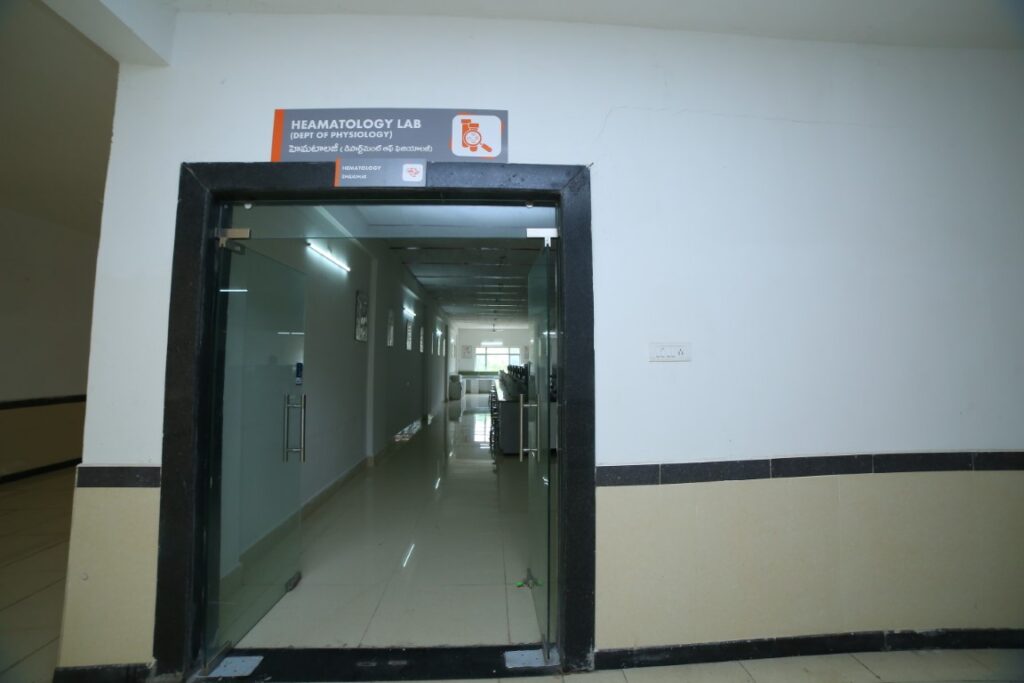 Physiology-picture-032A7450