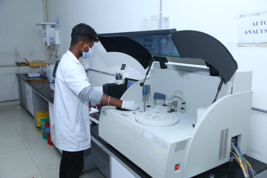 central lab-picture-032A7797