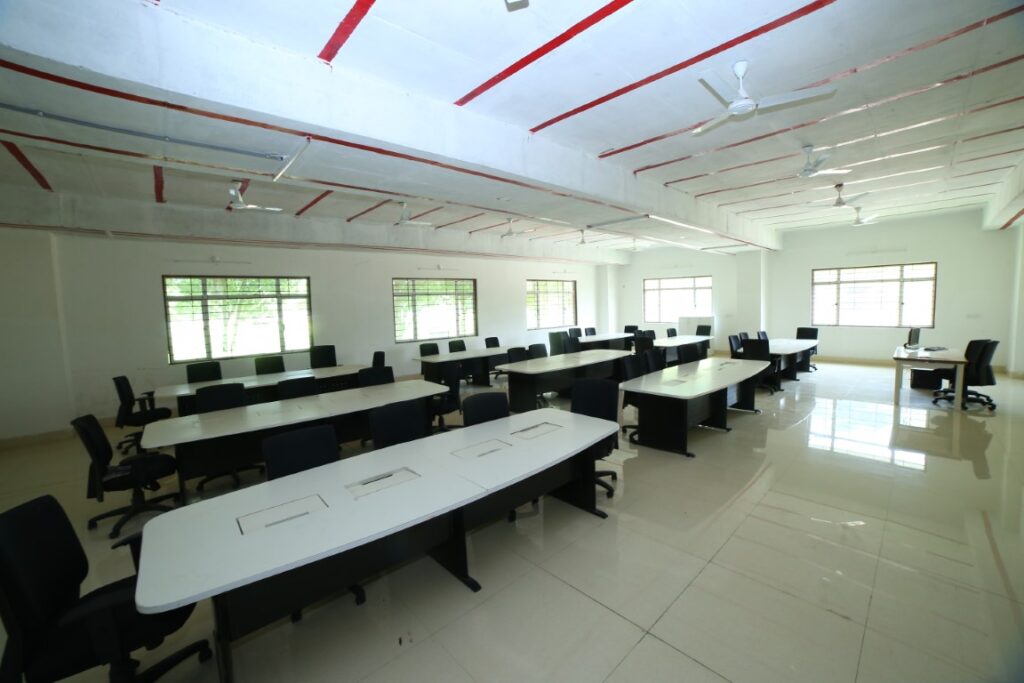 meu-picture-032A7420