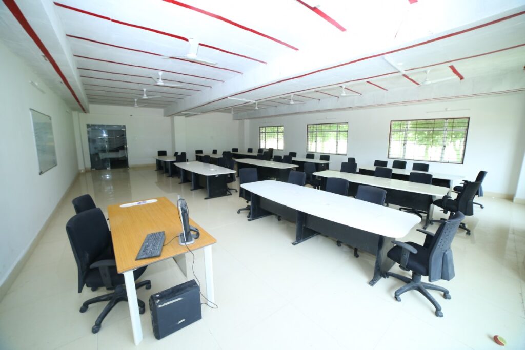 meu-picture-032A7421