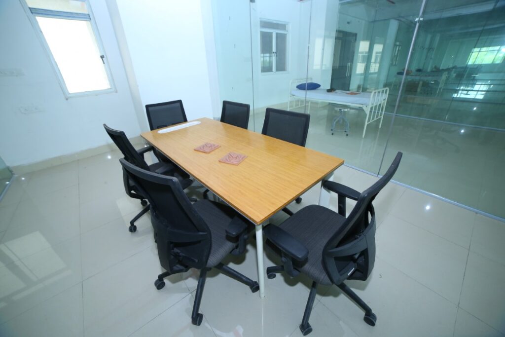 skill lab-picture-032A7476