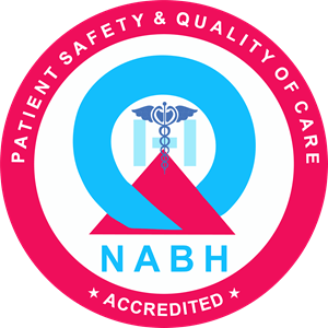 nabh-logo-E59469F2F9-seeklogo.com